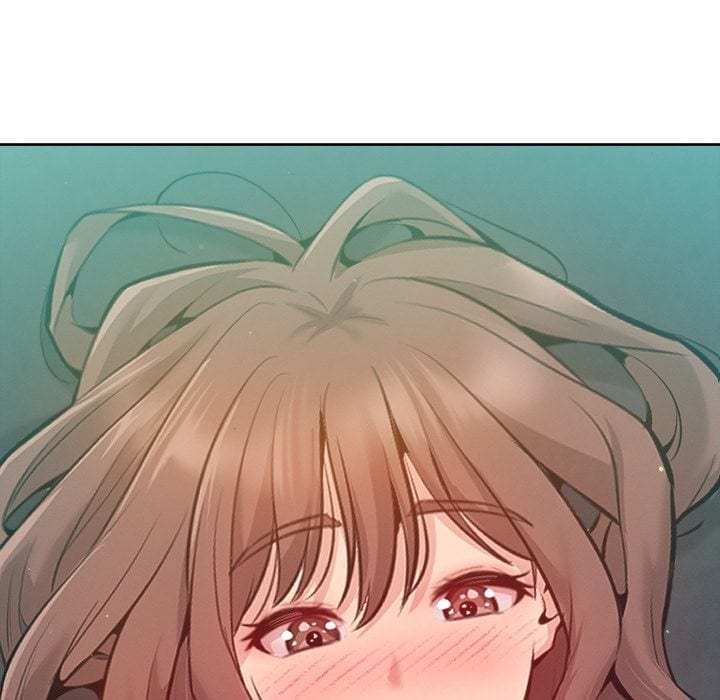 Never Just Friends Uncensored, chapter 4, page 44 of 181