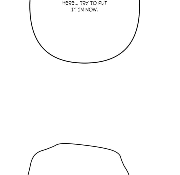 Never Just Friends Uncensored, chapter 4, page 46 of 181