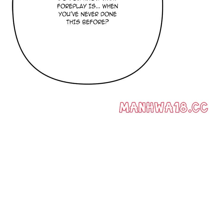 Never Just Friends Uncensored, chapter 4, page 49 of 181