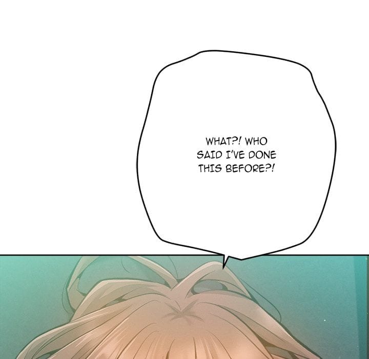 Never Just Friends Uncensored, chapter 4, page 53 of 181