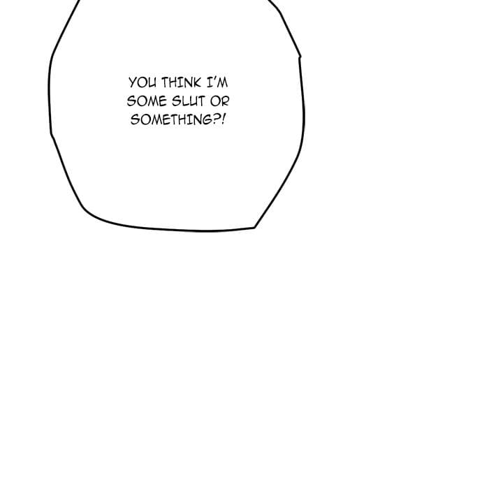 Never Just Friends Uncensored, chapter 4, page 55 of 181
