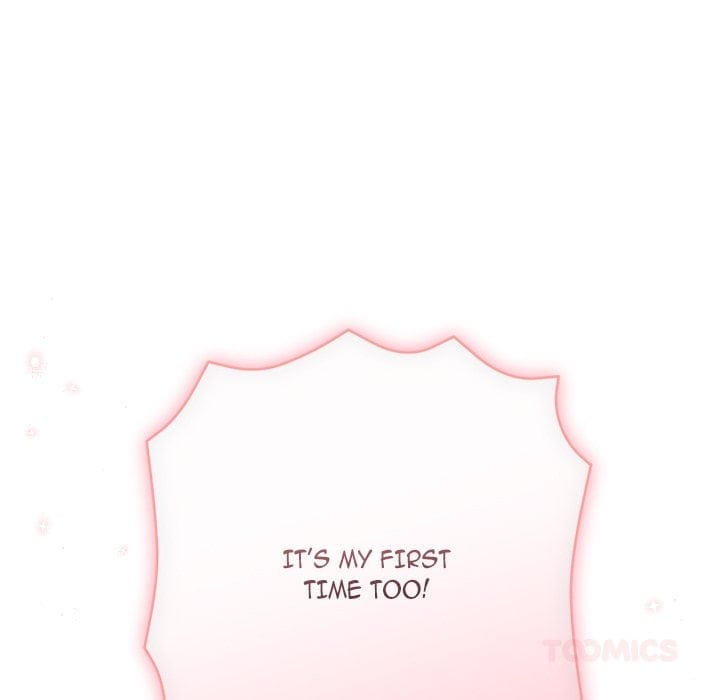 Never Just Friends Uncensored, chapter 4, page 58 of 181