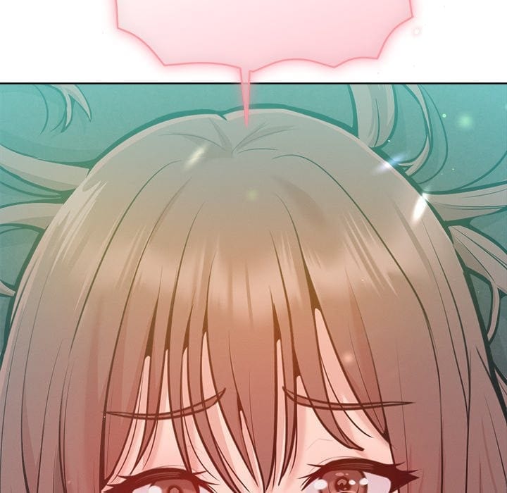 Never Just Friends Uncensored, chapter 4, page 59 of 181