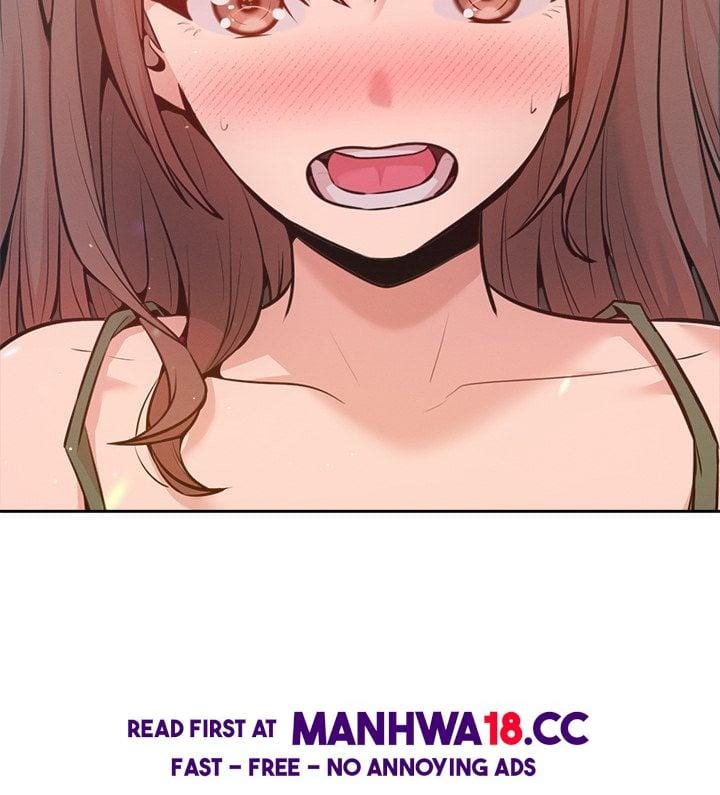 Never Just Friends Uncensored, chapter 4, page 60 of 181