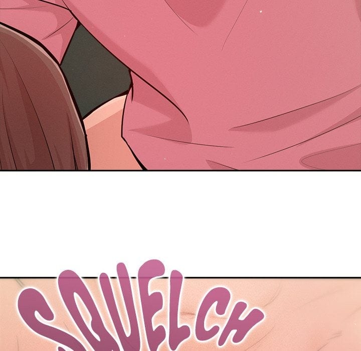 Never Just Friends Uncensored, chapter 4, page 65 of 181