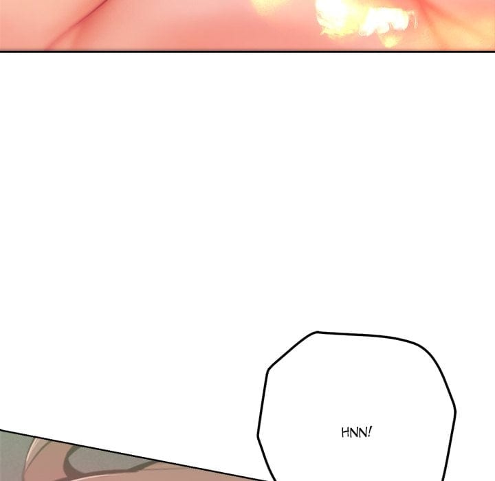 Never Just Friends Uncensored, chapter 4, page 67 of 181