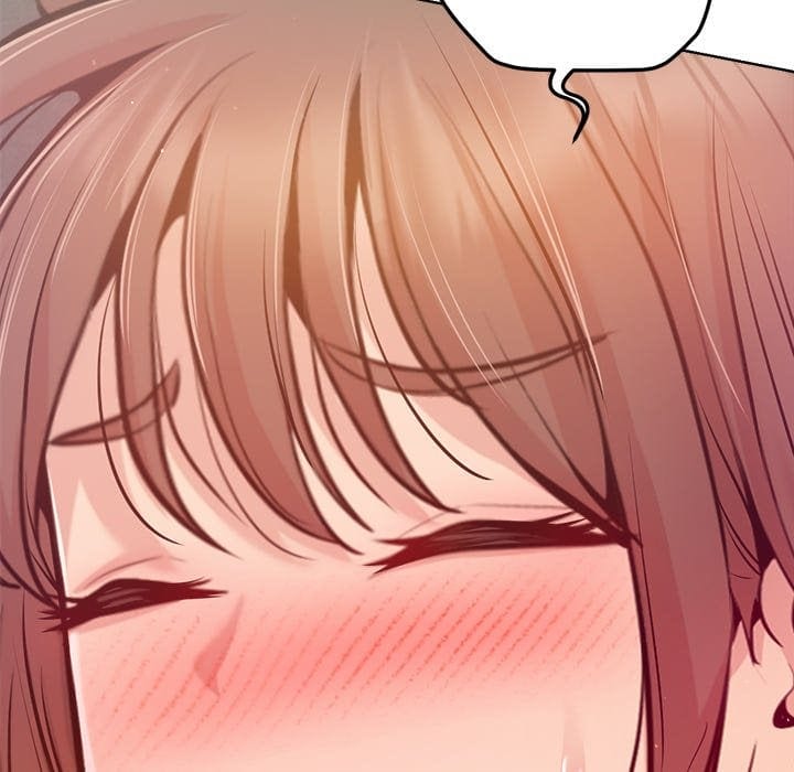 Never Just Friends Uncensored, chapter 4, page 68 of 181
