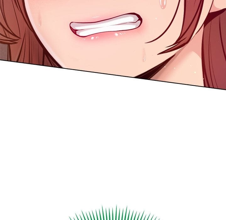 Never Just Friends Uncensored, chapter 4, page 69 of 181