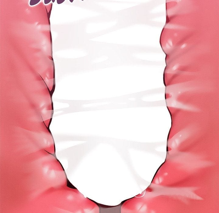 Never Just Friends Uncensored, chapter 4, page 74 of 181