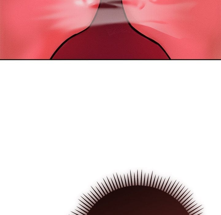Never Just Friends Uncensored, chapter 4, page 75 of 181