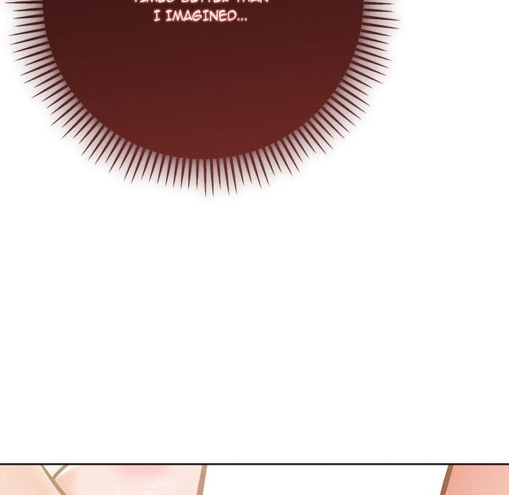 Never Just Friends Uncensored, chapter 4, page 78 of 181