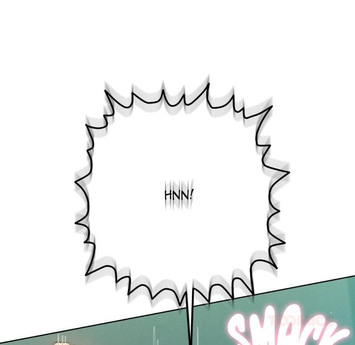 Never Just Friends Uncensored, chapter 4, page 82 of 181