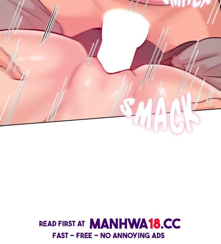 Never Just Friends Uncensored, chapter 4, page 89 of 181