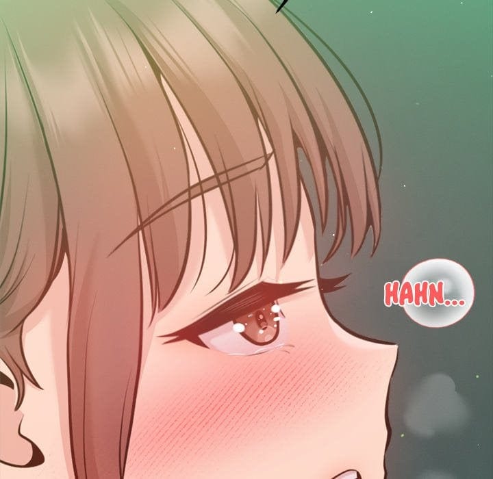Never Just Friends Uncensored, chapter 4, page 95 of 181