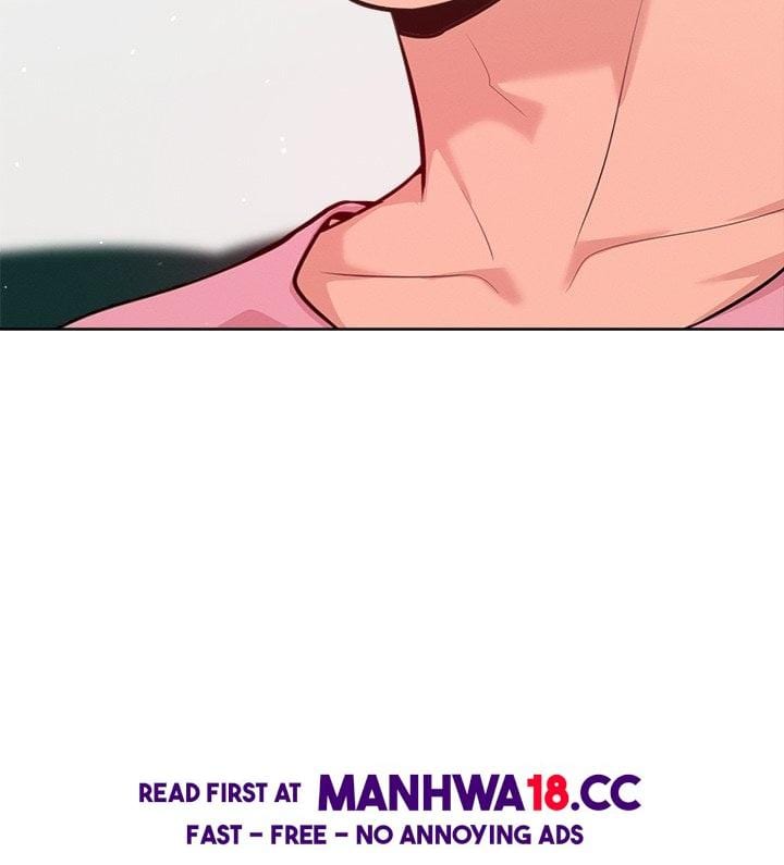 Never Just Friends Uncensored, chapter 4, page 98 of 181