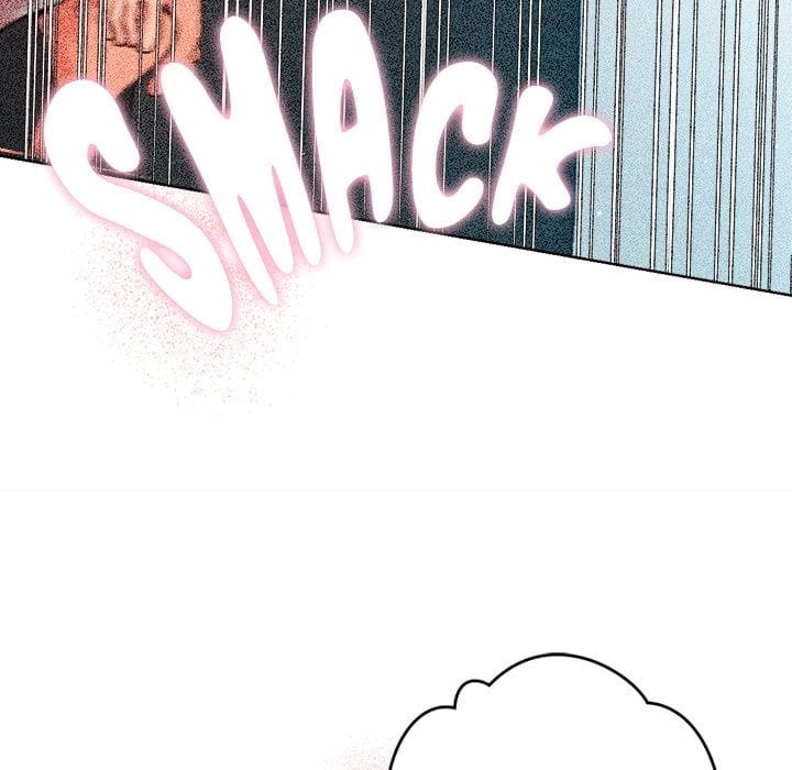 Never Just Friends Uncensored, chapter 4, page 110 of 181