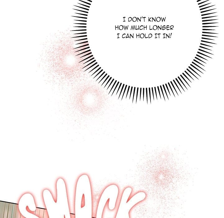 Never Just Friends Uncensored, chapter 4, page 116 of 181