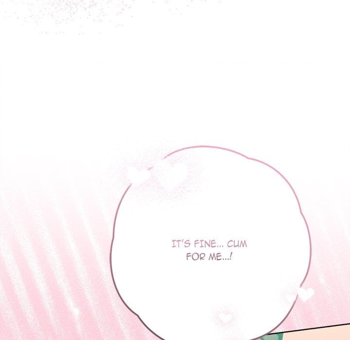 Never Just Friends Uncensored, chapter 4, page 125 of 181