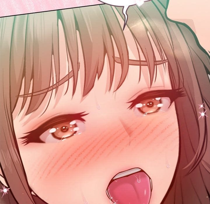 Never Just Friends Uncensored, chapter 4, page 126 of 181