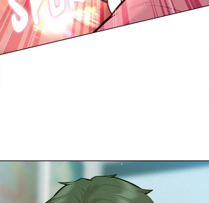 Never Just Friends Uncensored, chapter 4, page 133 of 181