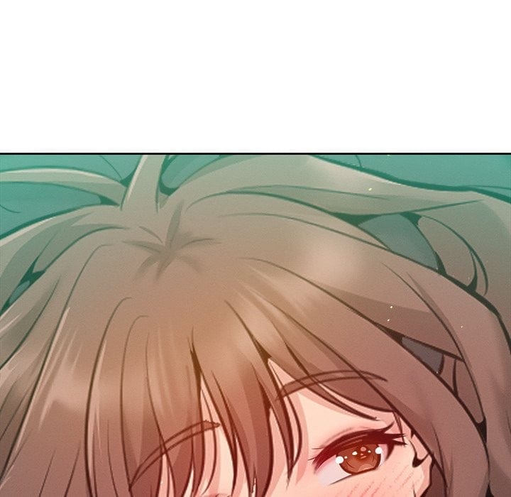 Never Just Friends Uncensored, chapter 4, page 137 of 181