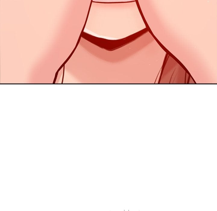 Never Just Friends Uncensored, chapter 4, page 143 of 181