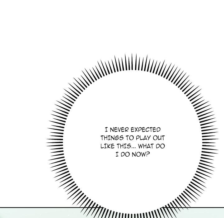 Never Just Friends Uncensored, chapter 4, page 147 of 181