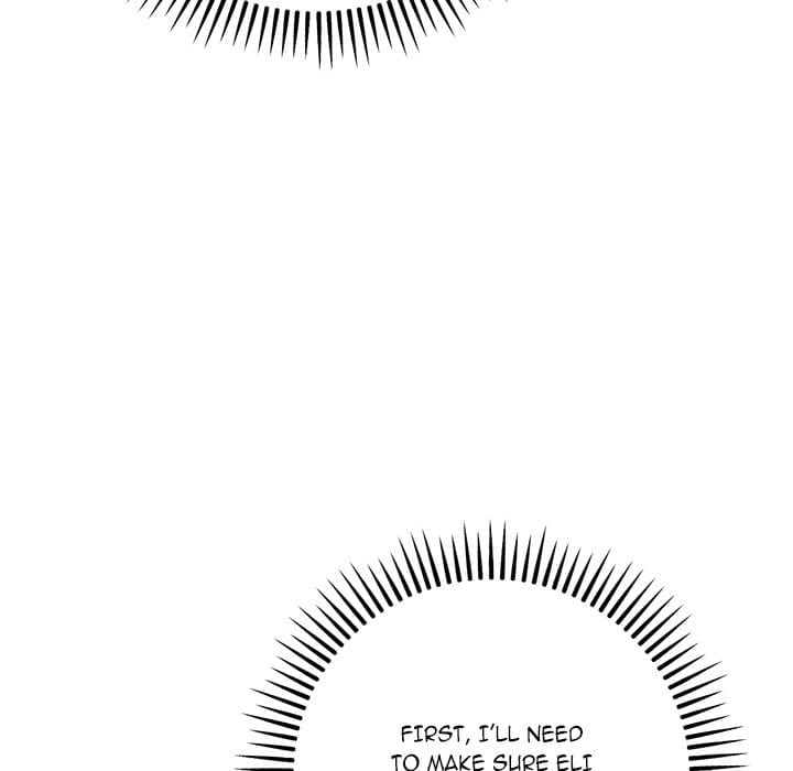 Never Just Friends Uncensored, chapter 4, page 150 of 181