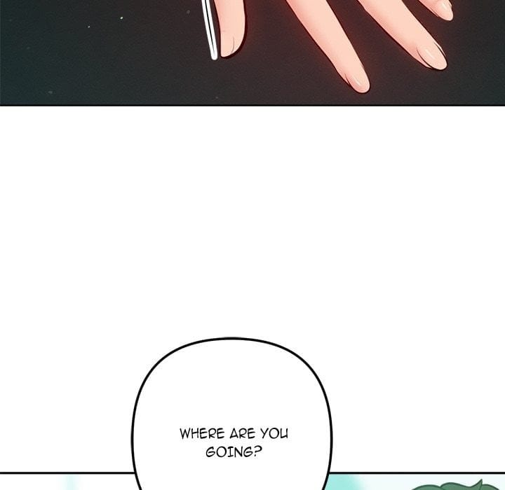 Never Just Friends Uncensored, chapter 4, page 162 of 181