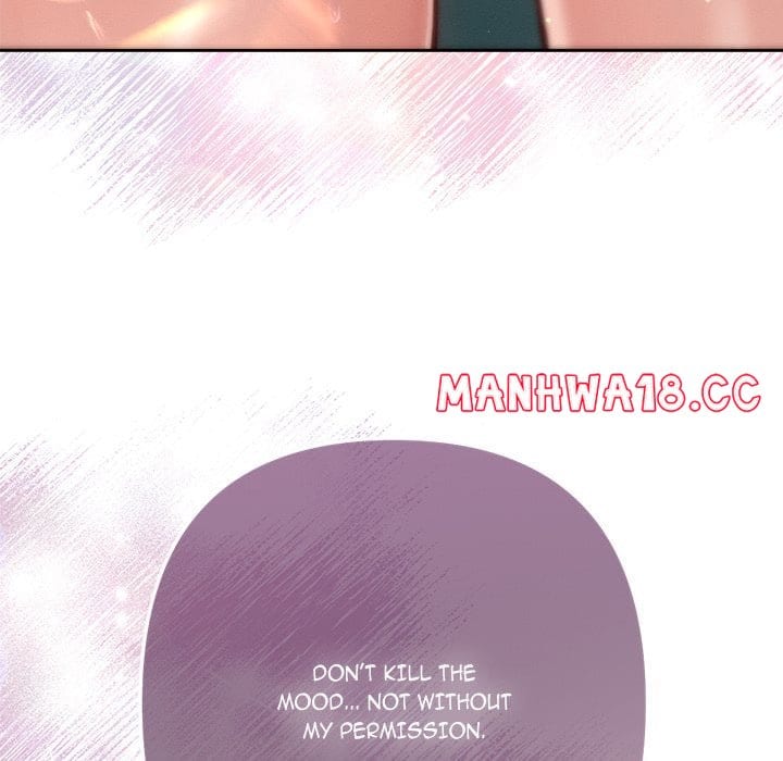 Never Just Friends Uncensored, chapter 4, page 176 of 181