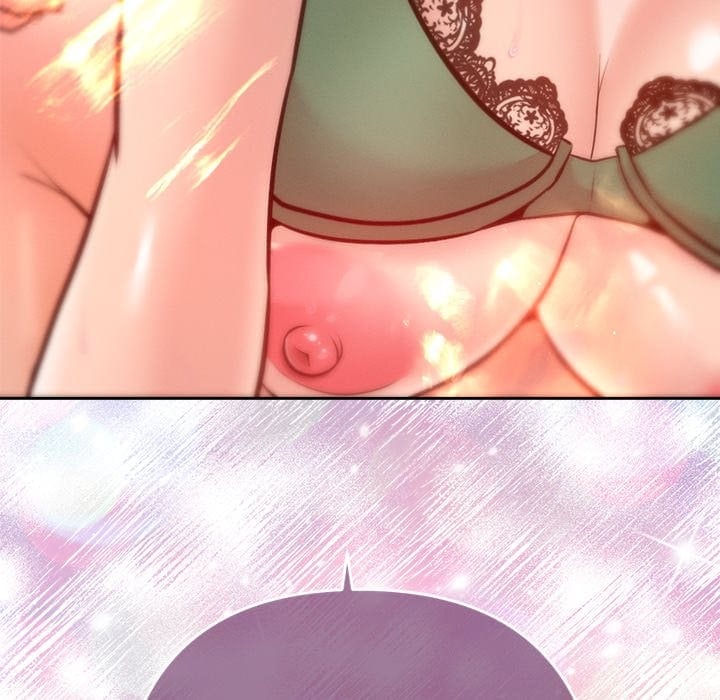 Never Just Friends Uncensored, chapter 4, page 179 of 181