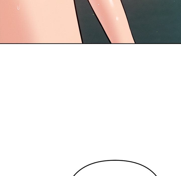Never Just Friends Uncensored, chapter 5, page 6 of 185
