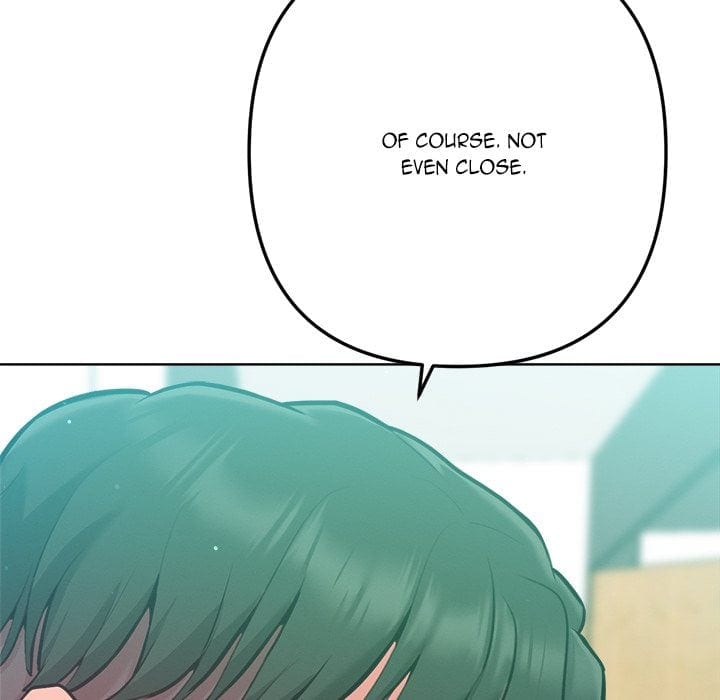 Never Just Friends Uncensored, chapter 5, page 7 of 185