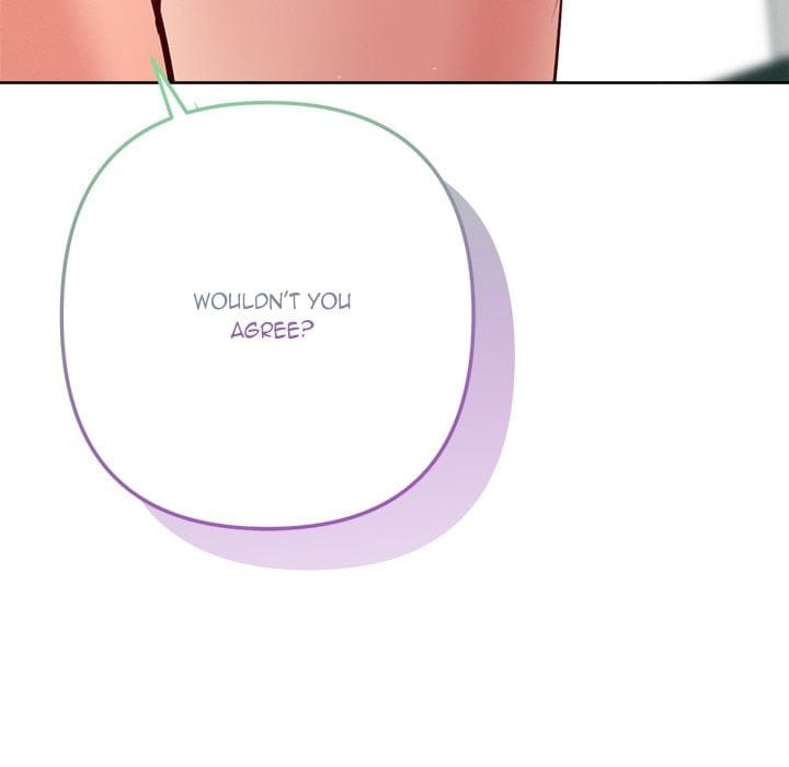 Never Just Friends Uncensored, chapter 5, page 12 of 185