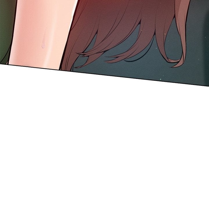 Never Just Friends Uncensored, chapter 5, page 15 of 185