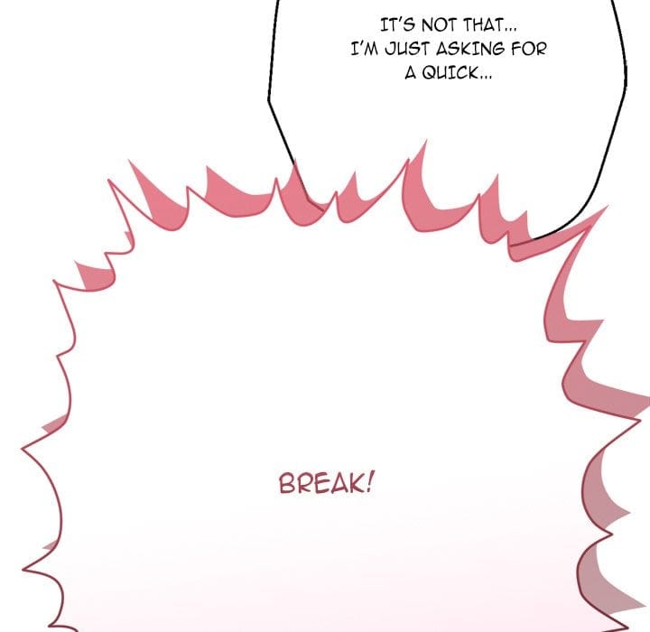 Never Just Friends Uncensored, chapter 5, page 29 of 185