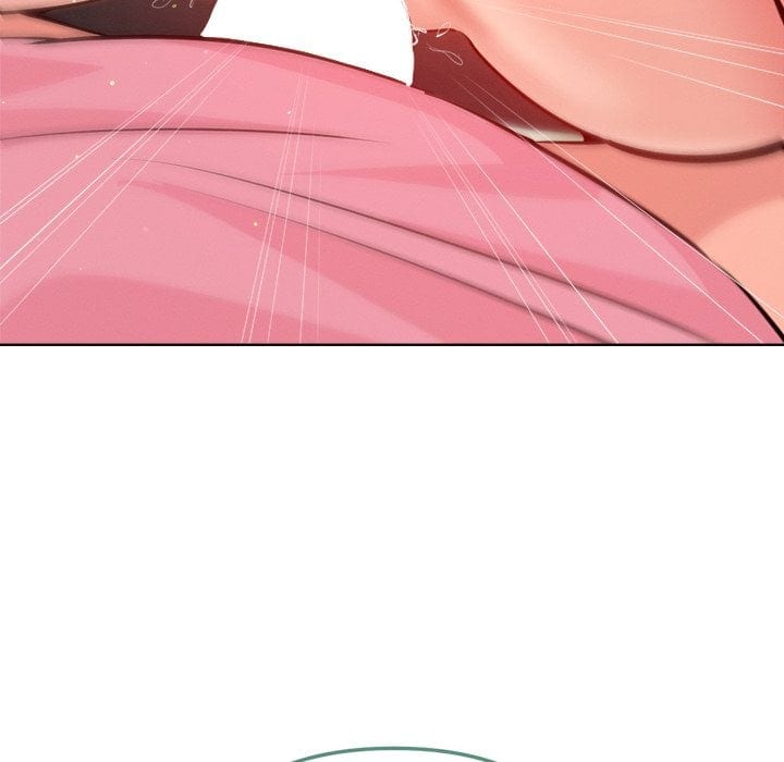 Never Just Friends Uncensored, chapter 5, page 33 of 185
