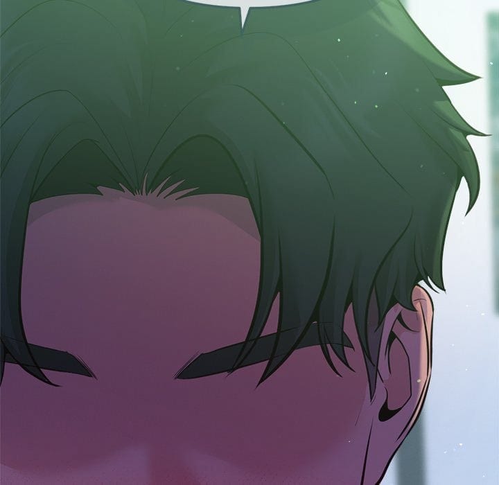 Never Just Friends Uncensored, chapter 5, page 37 of 185
