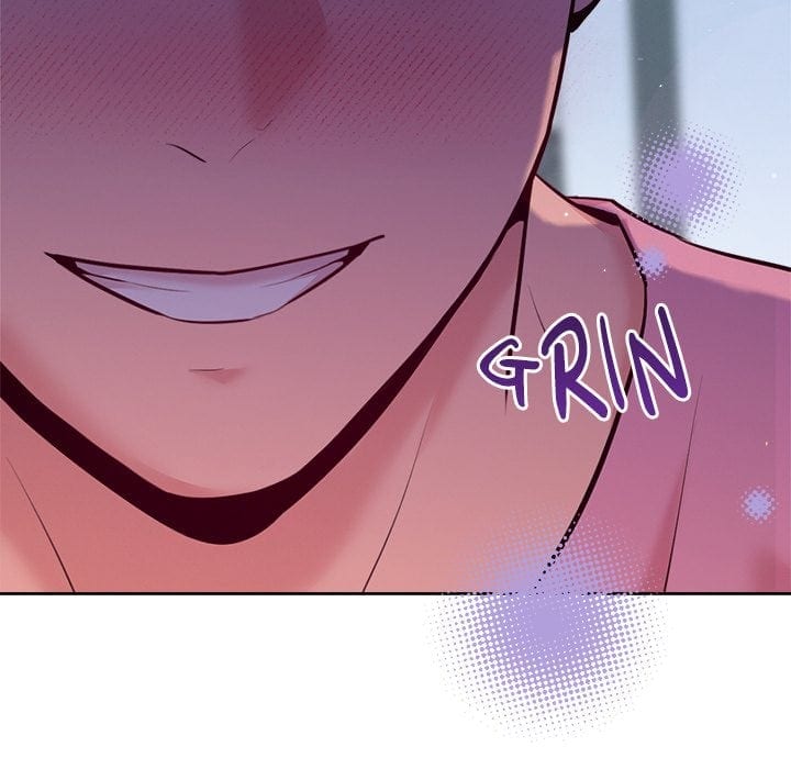 Never Just Friends Uncensored, chapter 5, page 38 of 185