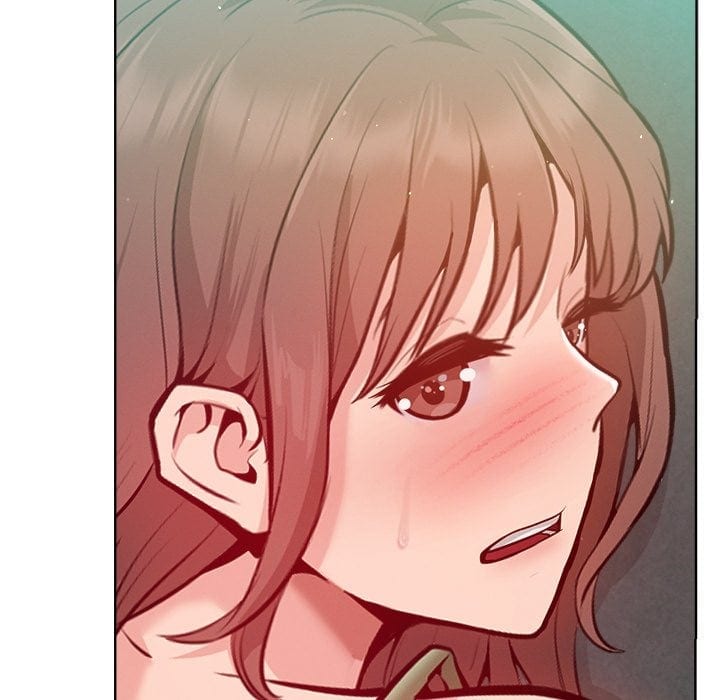 Never Just Friends Uncensored, chapter 5, page 40 of 185
