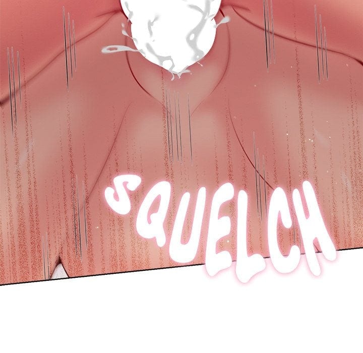 Never Just Friends Uncensored, chapter 5, page 50 of 185