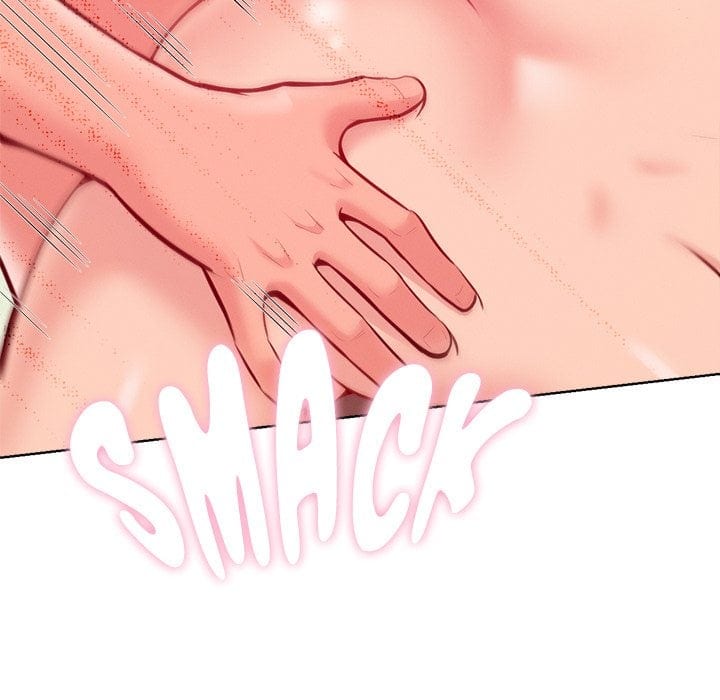 Never Just Friends Uncensored, chapter 5, page 56 of 185