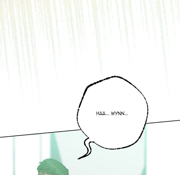 Never Just Friends Uncensored, chapter 5, page 61 of 185