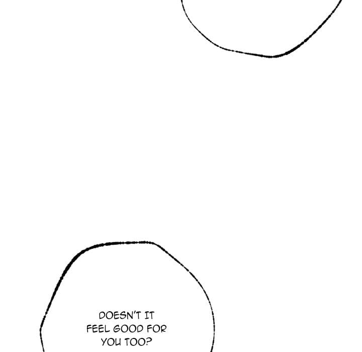 Never Just Friends Uncensored, chapter 5, page 66 of 185
