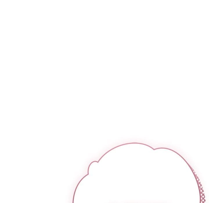 Never Just Friends Uncensored, chapter 5, page 76 of 185