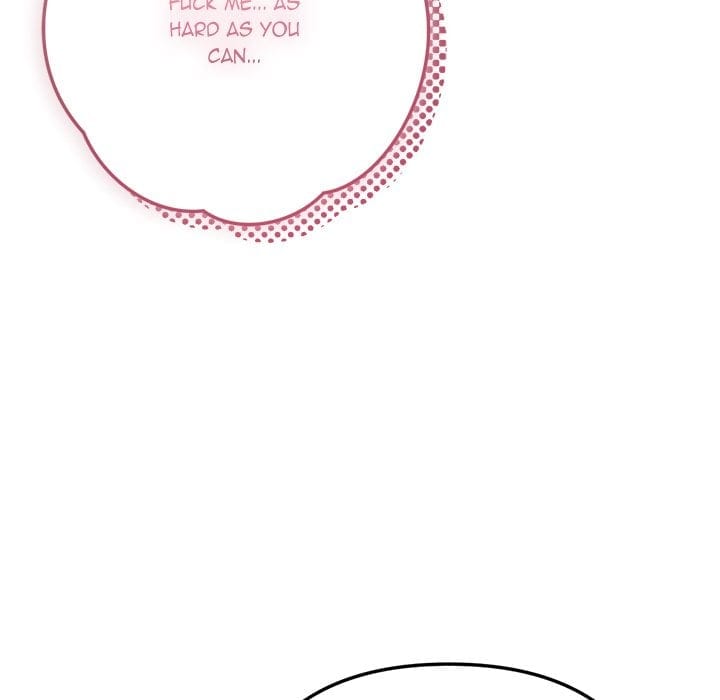 Never Just Friends Uncensored, chapter 5, page 79 of 185