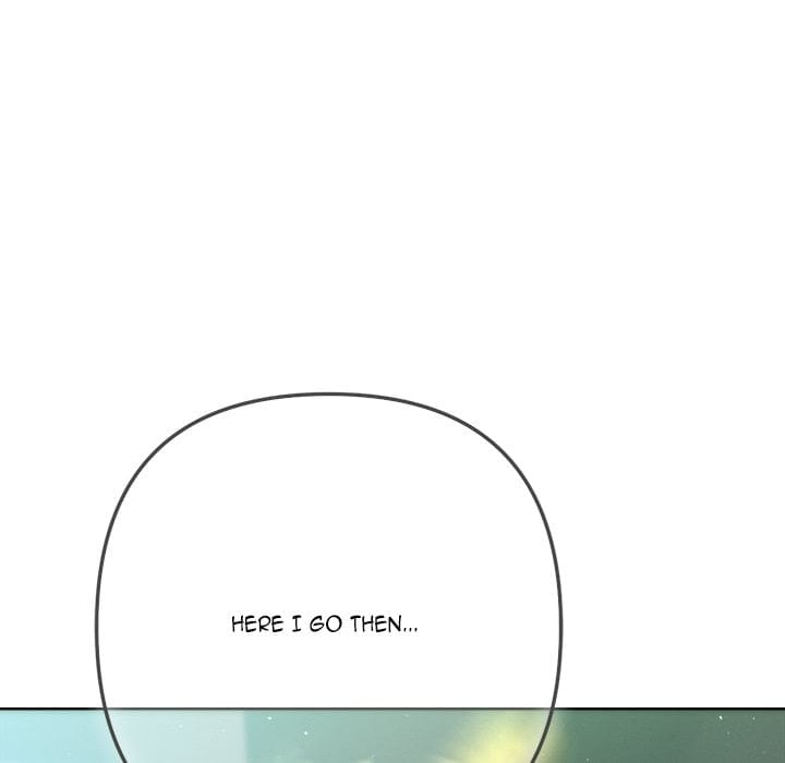 Never Just Friends Uncensored, chapter 5, page 82 of 185