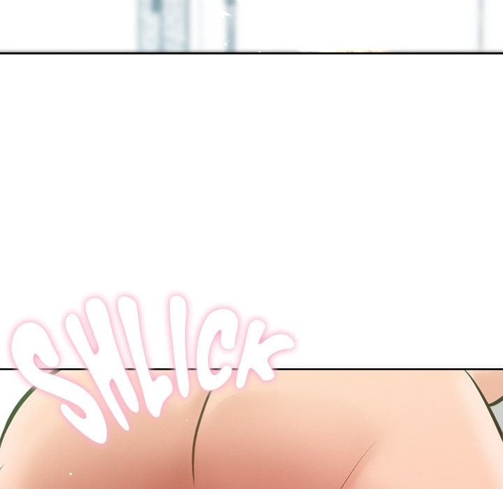 Never Just Friends Uncensored, chapter 5, page 85 of 185