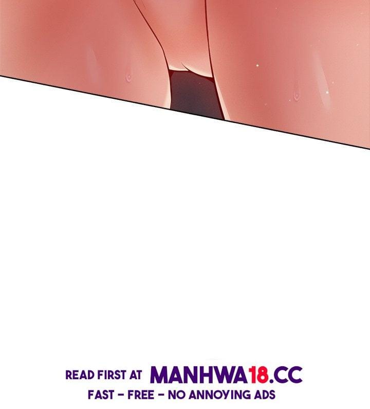 Never Just Friends Uncensored, chapter 5, page 87 of 185