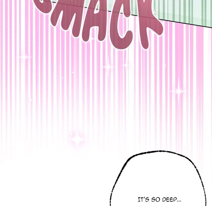 Never Just Friends Uncensored, chapter 5, page 99 of 185